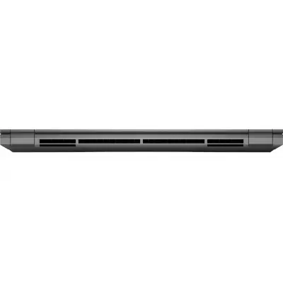 Ноутбук HP ZBook Fury 15 G7 (9VS27AV_V2) - 4