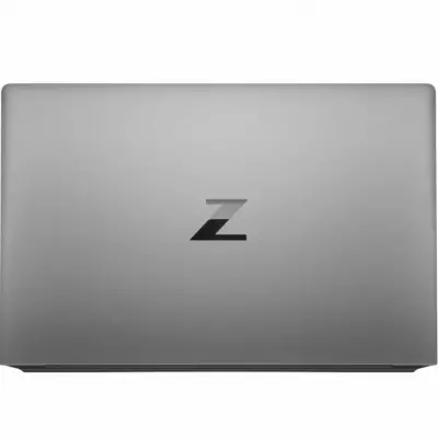 Ноутбук HP ZBook Power G7 (10J83AV_V7) - 4 Ноутбук HP ZBook Power G7 (10J83AV_V7) - 4