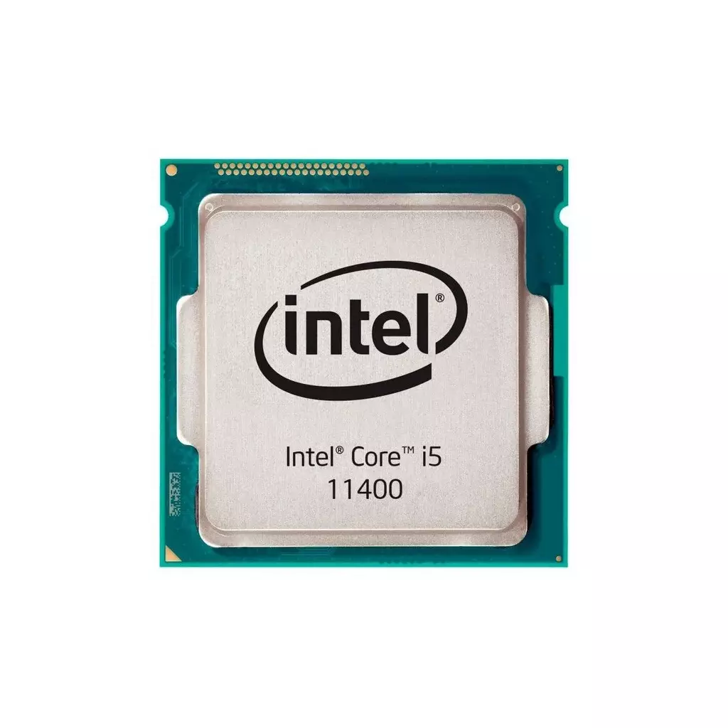 Процессор INTEL Core™ i5 11400 (CM8070804497015)