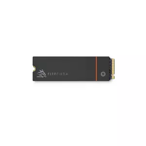 Накопитель SSD M.2 2280 500GB FireCuda 530 Seagate (ZP500GM3A023) Накопитель SSD M.2 2280 500GB FireCuda 530 Seagate (ZP500GM3A023)
