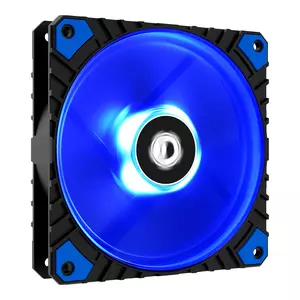 Кулер для корпуса ID-Cooling WF-12025-XT-B