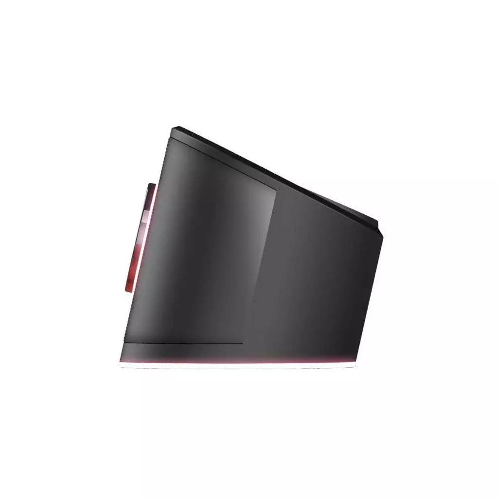 Акустическая система Trust GXT 619 Thorne RGB Illuminated Soundbar (24007) - 3 Акустическая система Trust GXT 619 Thorne RGB Illuminated Soundbar (24007) - 3