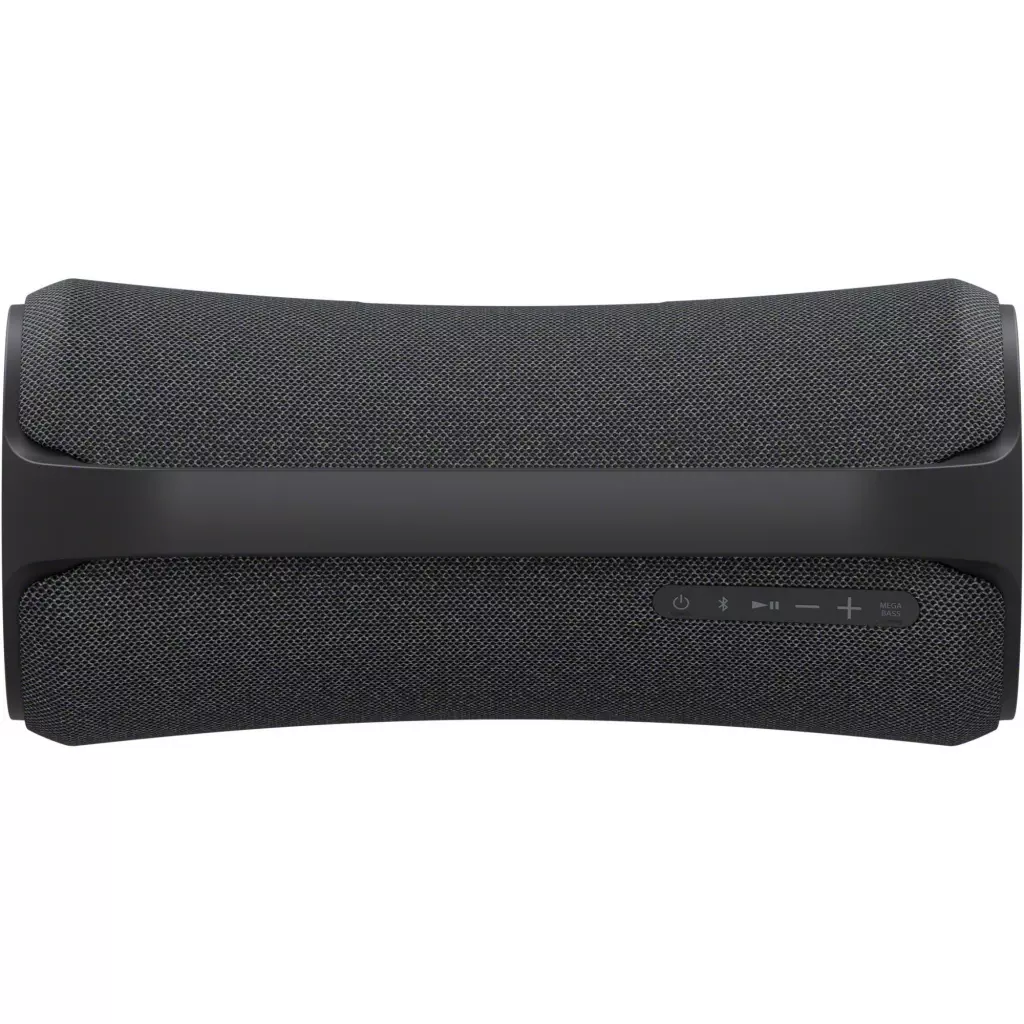 Акустическая система Sony SRS-XG500 Black (SRSXG500B.RU4) - 6 Акустическая система Sony SRS-XG500 Black (SRSXG500B.RU4) - 6