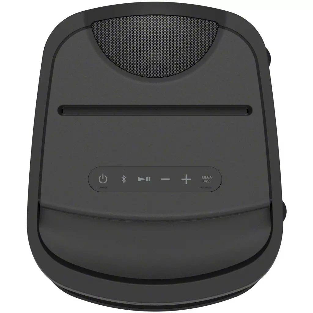 Акустическая система Sony SRS-XP700B Black (SRSXP700B.RU1) - 11 Акустическая система Sony SRS-XP700B Black (SRSXP700B.RU1) - 11