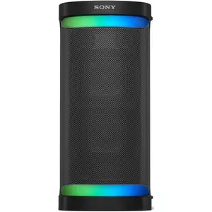 Акустическая система Sony SRS-XP700B Black (SRSXP700B.RU1)