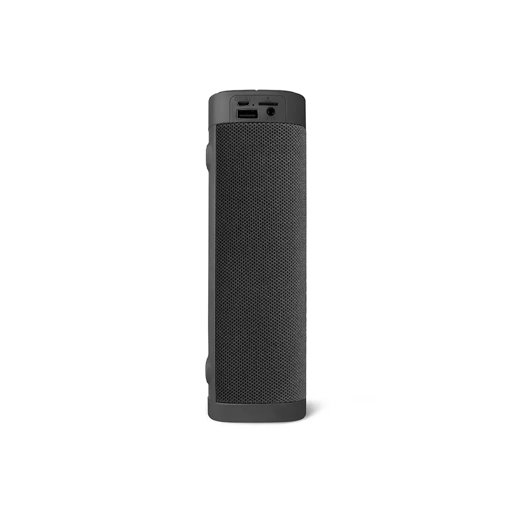 Акустическая система Sven PS-115 Black - 2 Акустическая система Sven PS-115 Black - 2