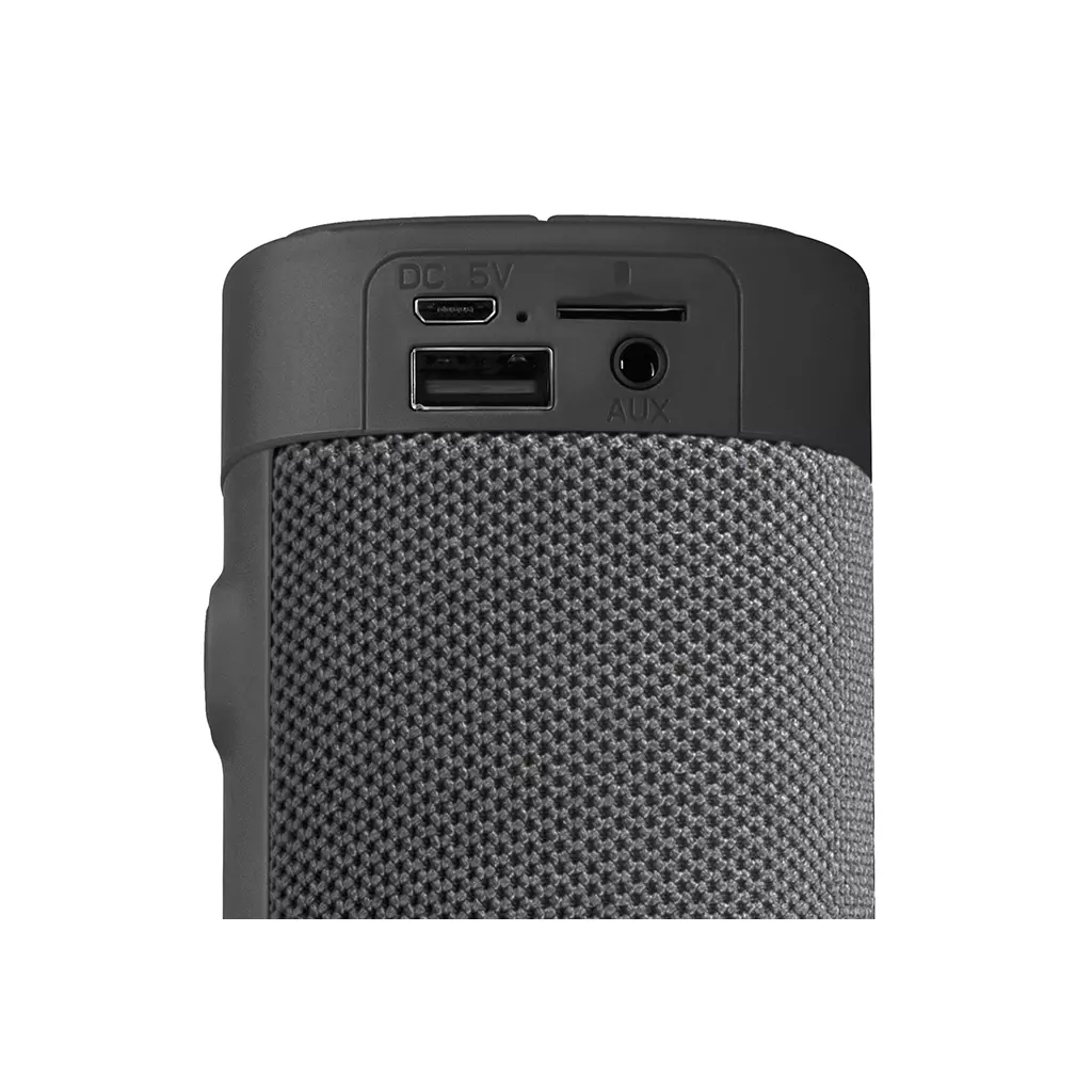 Акустическая система Sven PS-115 Black - 3 Акустическая система Sven PS-115 Black - 3