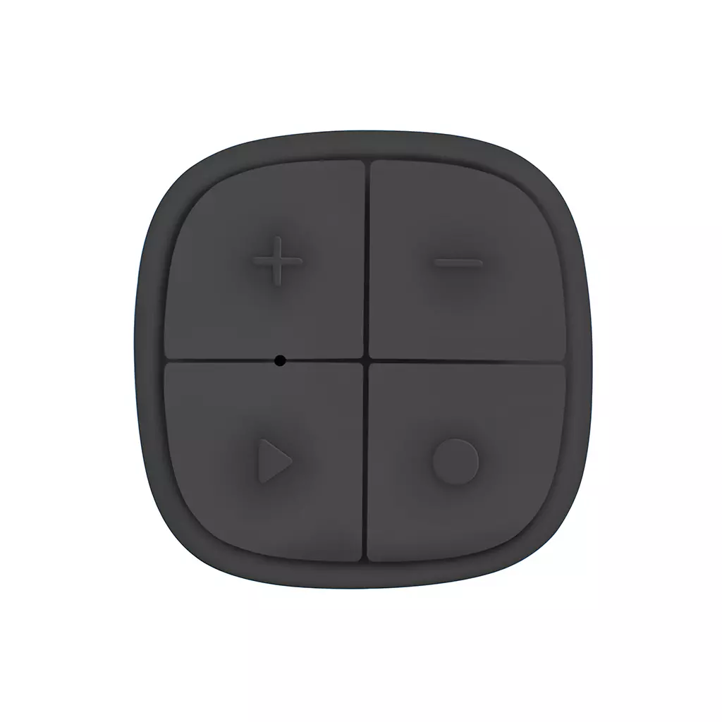 Акустическая система Sven PS-115 Black - 4 Акустическая система Sven PS-115 Black - 4