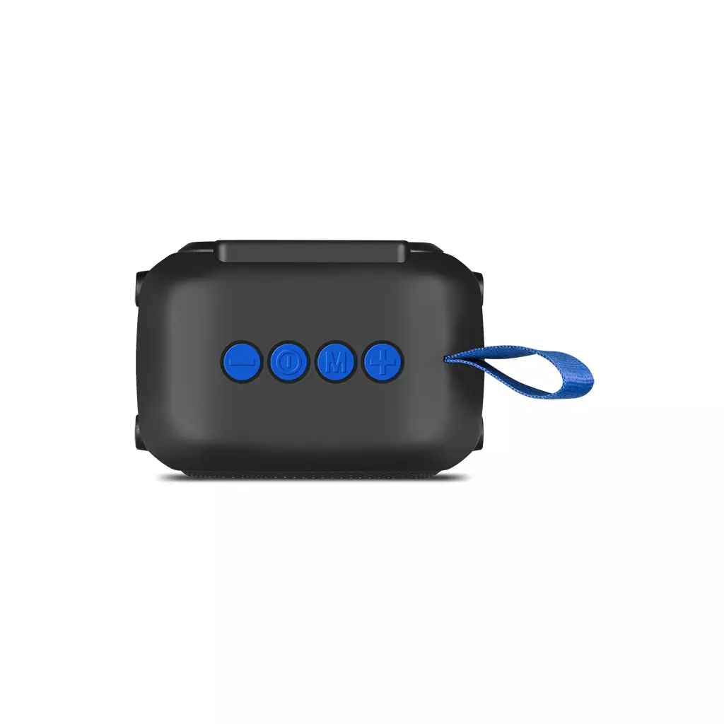 Акустическая система Sven PS-48 Black - 3 Акустическая система Sven PS-48 Black - 3