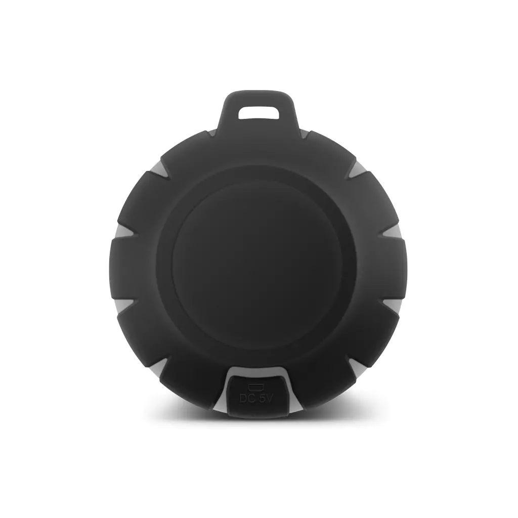 Акустическая система Sven PS-95 Black - 4 Акустическая система Sven PS-95 Black - 4