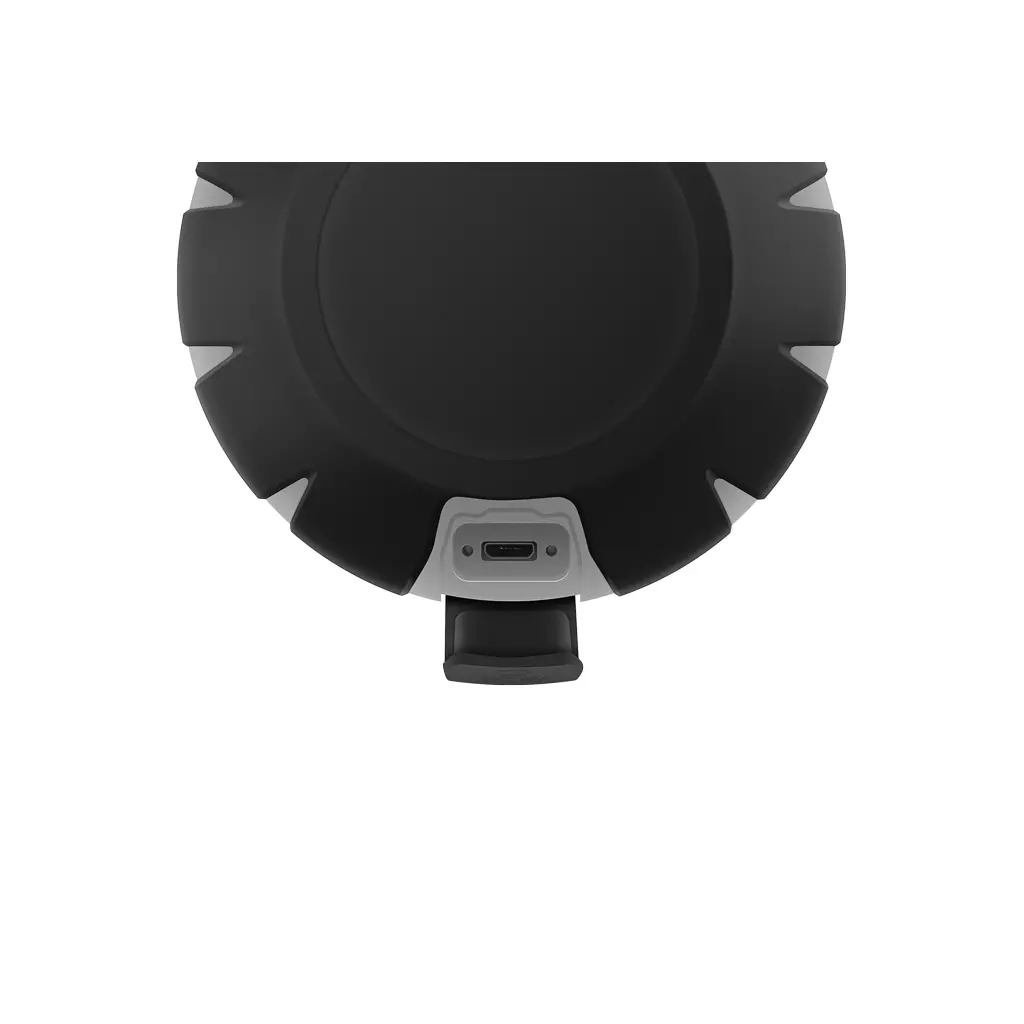 Акустическая система Sven PS-95 Black - 5 Акустическая система Sven PS-95 Black - 5