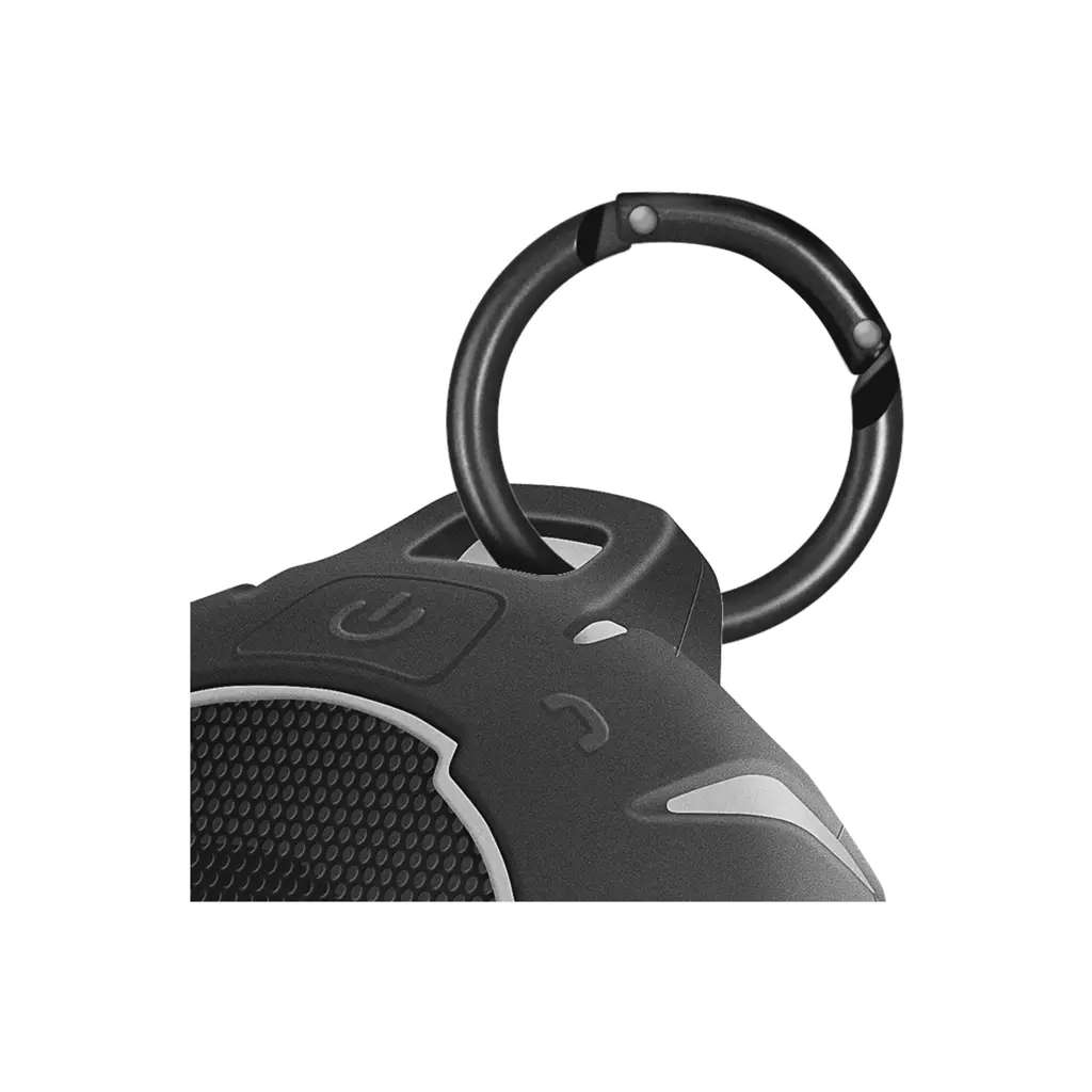 Акустическая система Sven PS-95 Black - 6 Акустическая система Sven PS-95 Black - 6