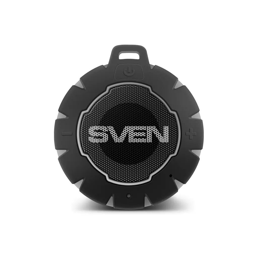 Акустическая система Sven PS-95 Black - 7 Акустическая система Sven PS-95 Black - 7