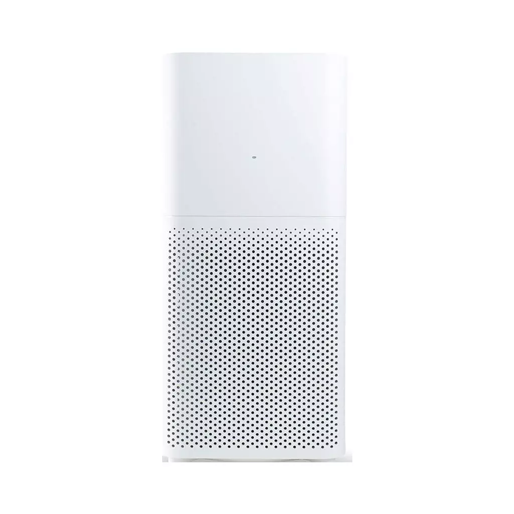 Воздухоочиститель Xiaomi Mi Air Purifier 2C