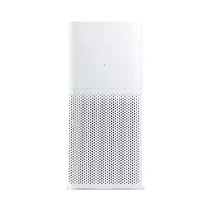 Воздухоочиститель Xiaomi Mi Air Purifier 2C