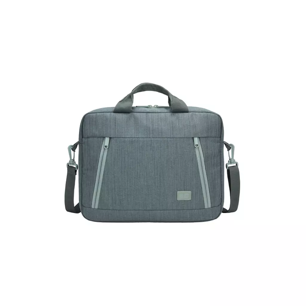 Сумка для ноутбука Case Logic 13" Huxton Attache HUXA-213 Balsam (3204649)