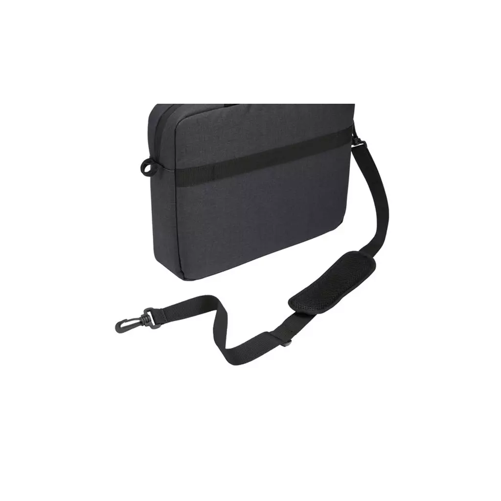 Сумка для ноутбука Case Logic 13" Huxton Attache HUXA-213 Black (3204647) - 5