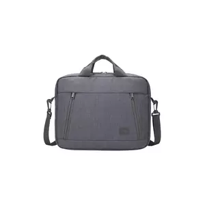 Сумка для ноутбука Case Logic 13" Huxton Attache HUXA-213 Graphite (3204648)