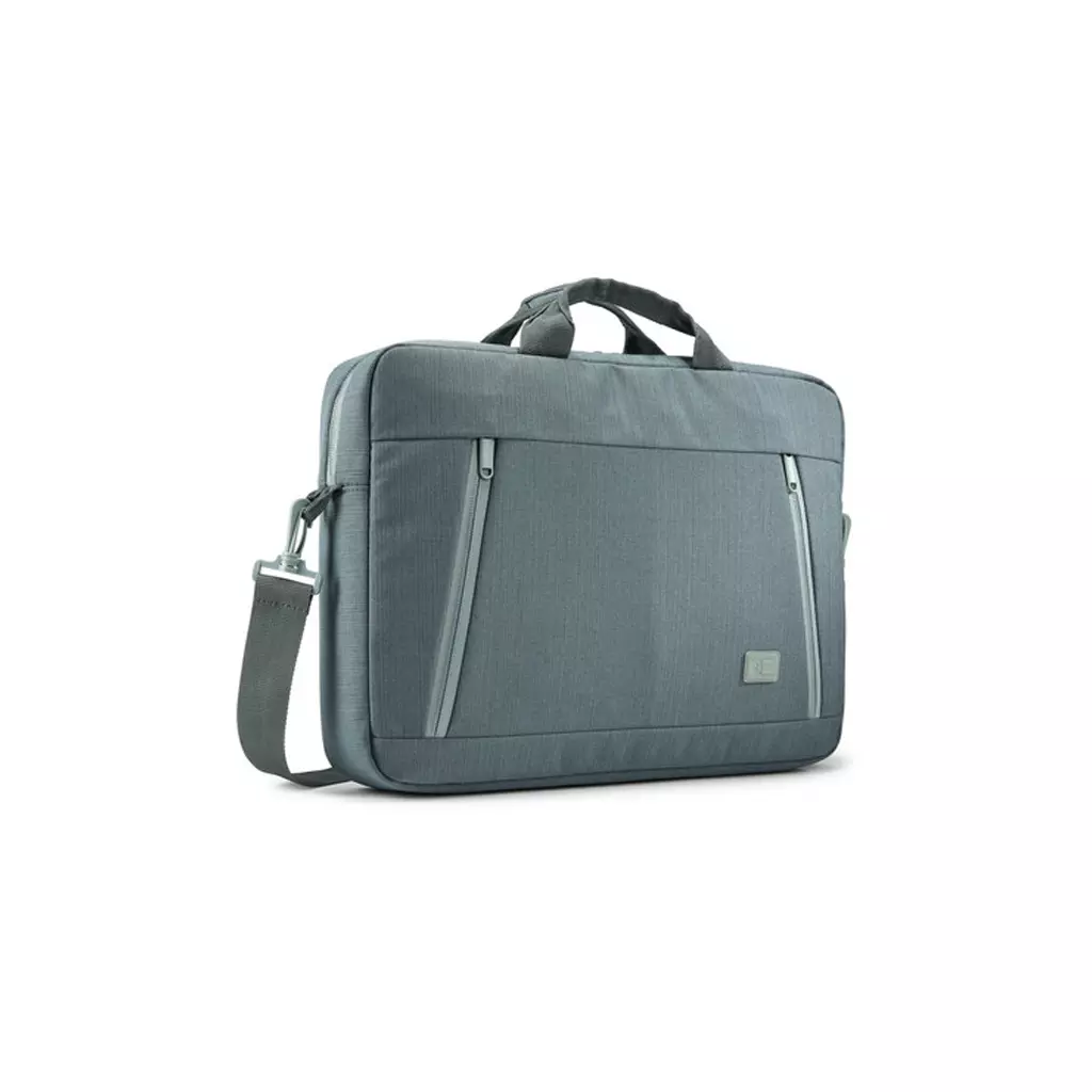 Сумка для ноутбука Case Logic 15.6" Huxton Attache HUXA-215 Balsam (3204655) - 2 Сумка для ноутбука Case Logic 15.6" Huxton Attache HUXA-215 Balsam (3204655) - 2