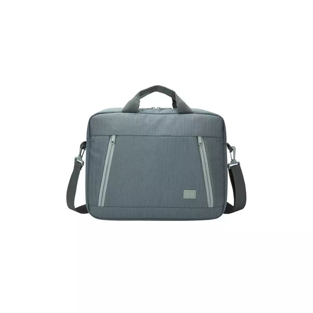 Сумка для ноутбука Case Logic 14" Huxton Attache HUXA-214 Balsam (3204652)