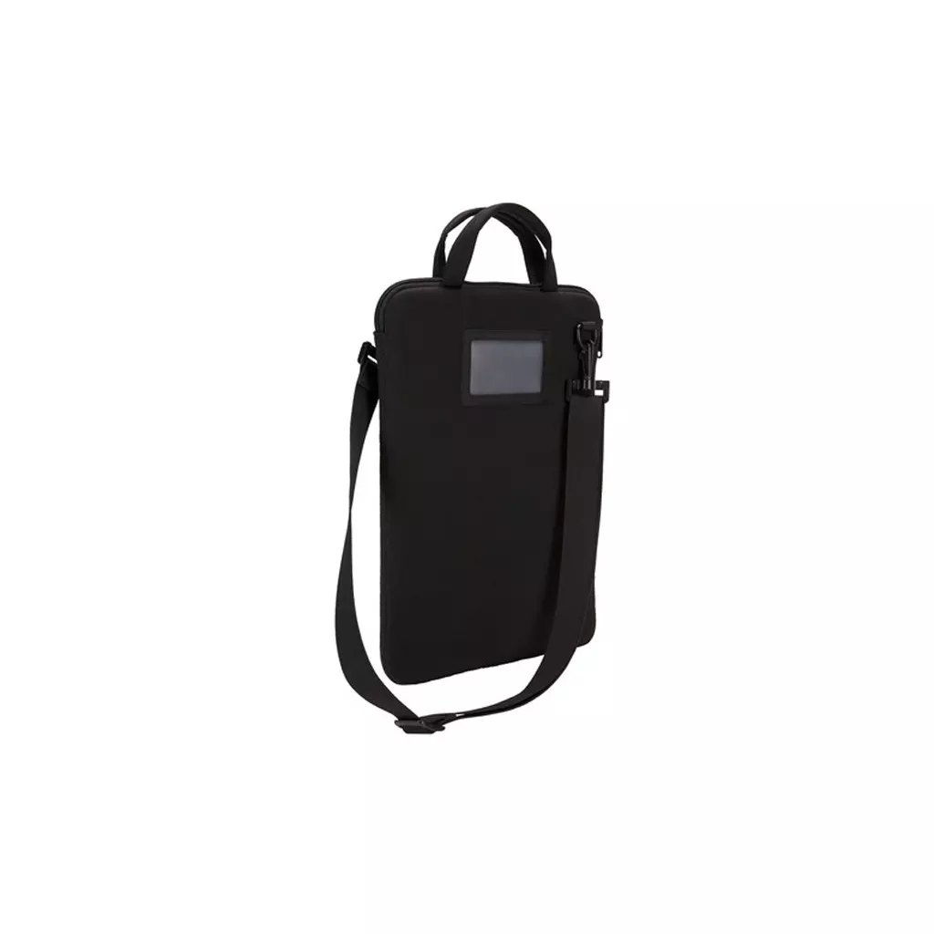Сумка для ноутбука Case Logic 14" Quantic Chromebook LNEO-214 Black (3204734) - 1