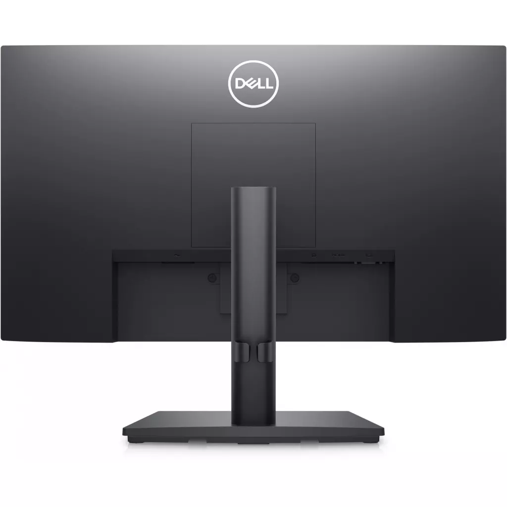 Монитор Dell E2222HS (210-AZKV) - 4 Монитор Dell E2222HS (210-AZKV) - 4