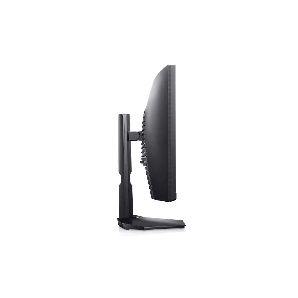 Монитор Dell S2422HG (210-AYTM) - 1 Монитор Dell S2422HG (210-AYTM) - 1