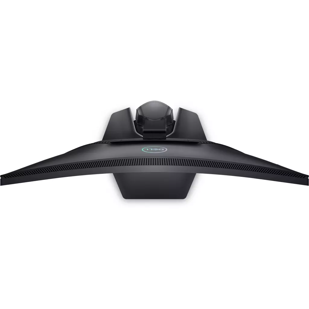 Монитор Dell S2422HG (210-AYTM) - 2 Монитор Dell S2422HG (210-AYTM) - 2
