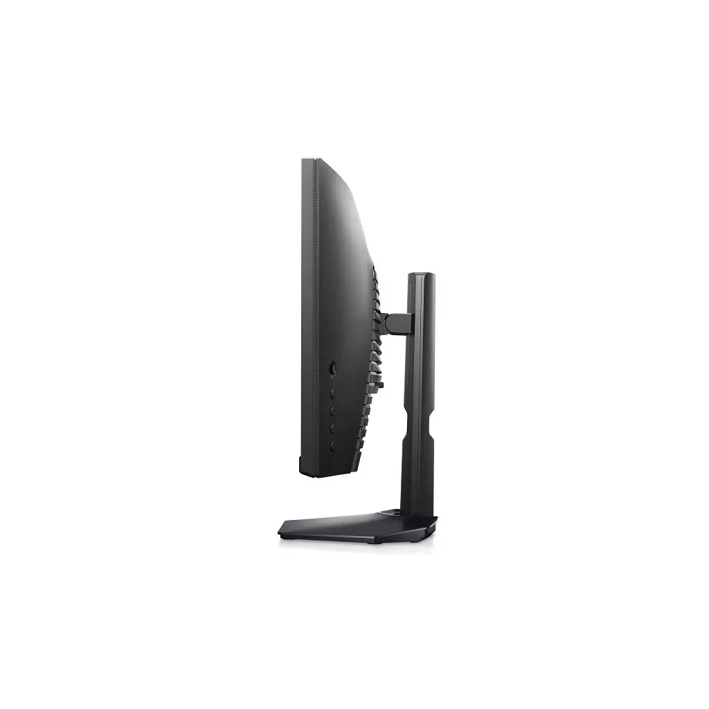 Монитор Dell S2422HG (210-AYTM) - 4 Монитор Dell S2422HG (210-AYTM) - 4