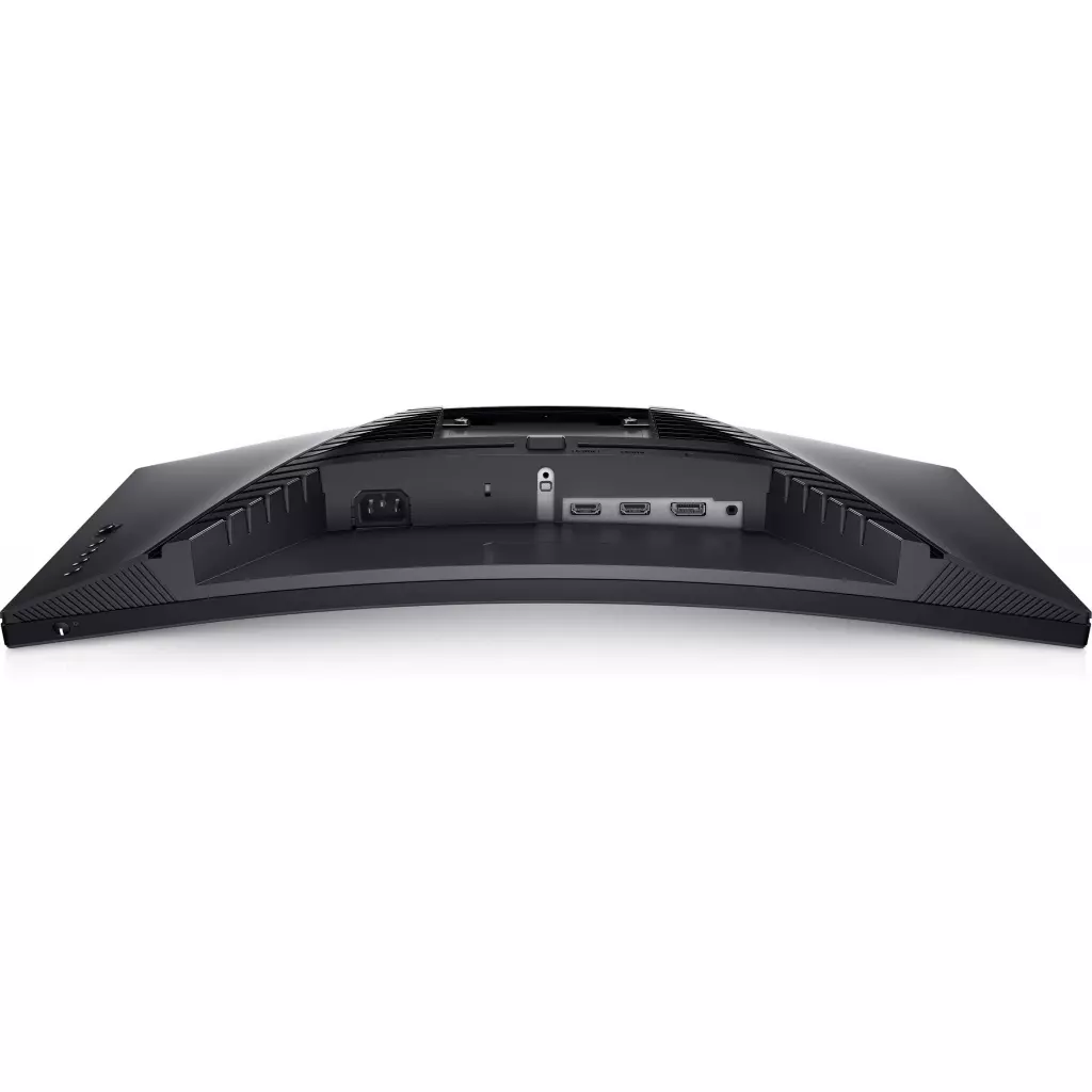 Монитор Dell S2422HG (210-AYTM) - 5 Монитор Dell S2422HG (210-AYTM) - 5