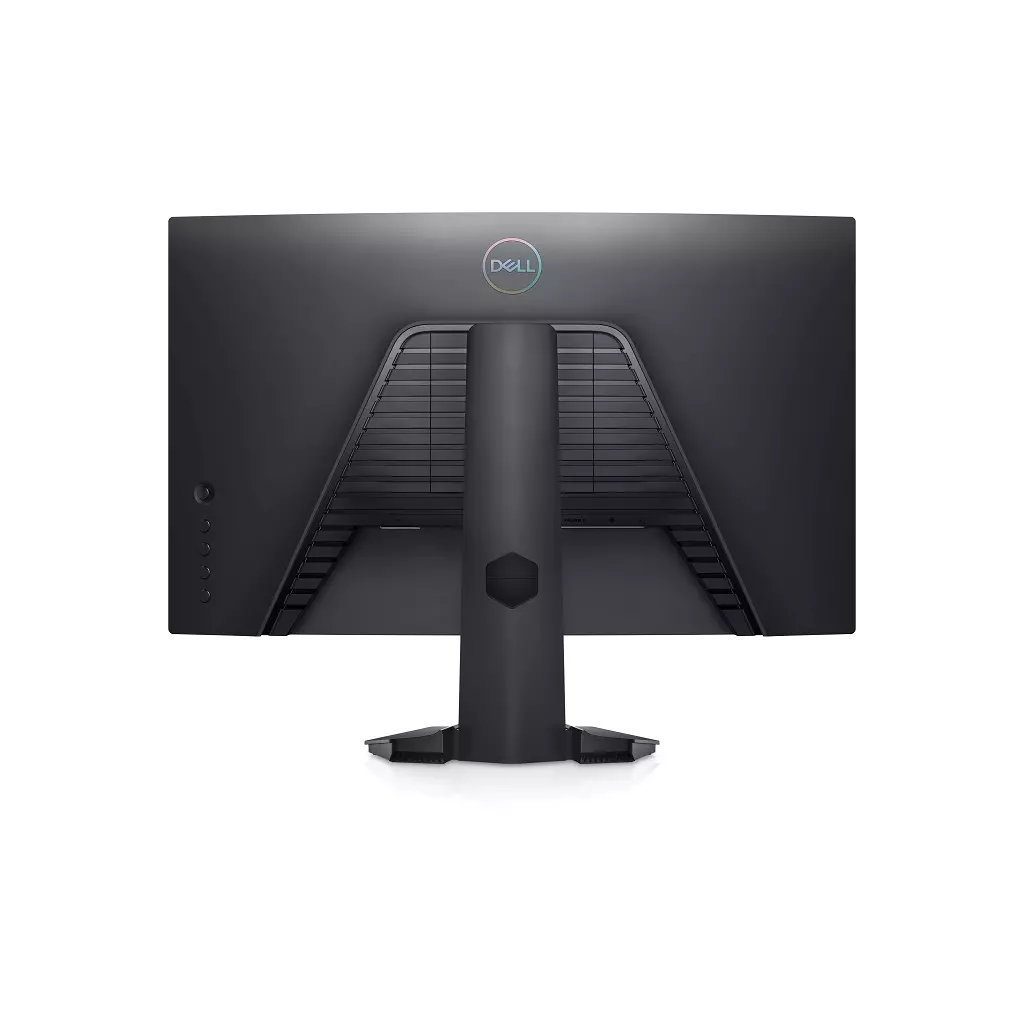 Монитор Dell S2422HG (210-AYTM) - 6 Монитор Dell S2422HG (210-AYTM) - 6