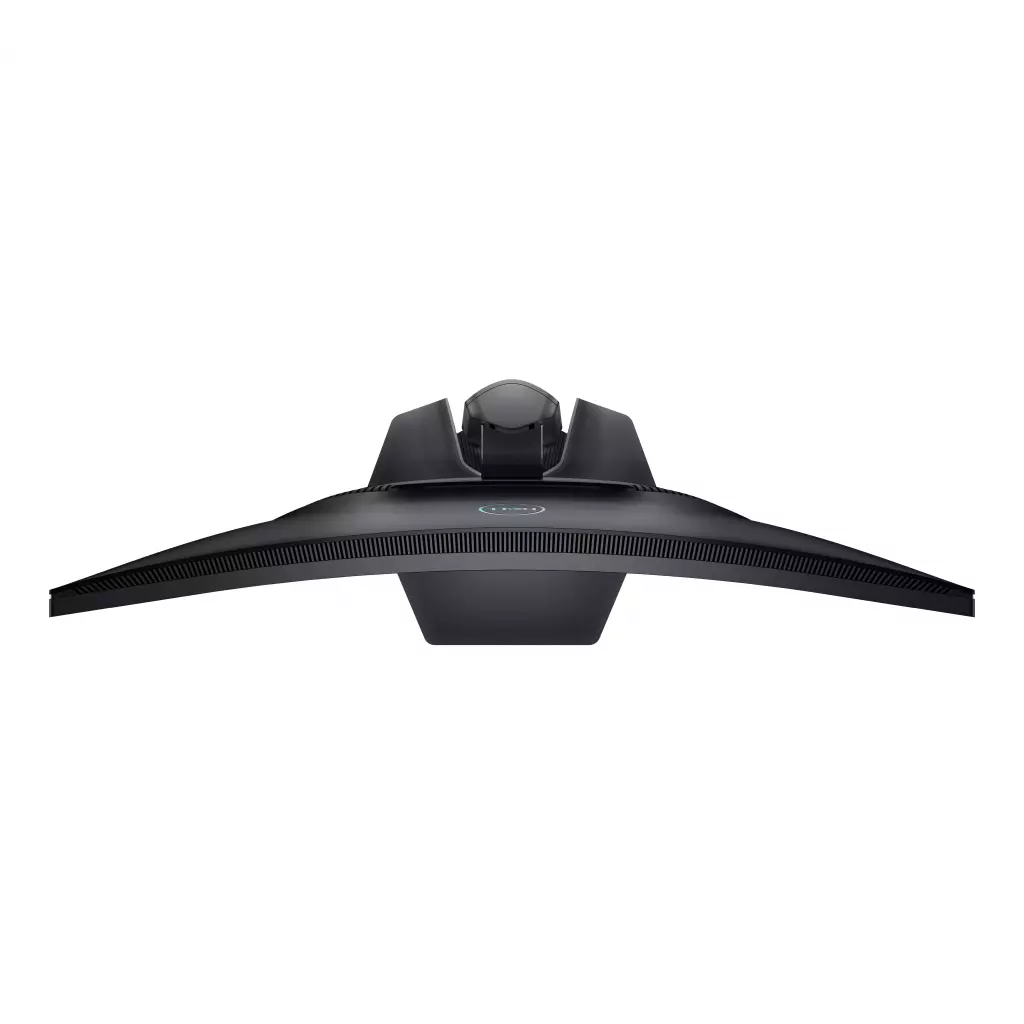 Монитор Dell S2722DGM (210-AZZD) - 6 Монитор Dell S2722DGM (210-AZZD) - 6