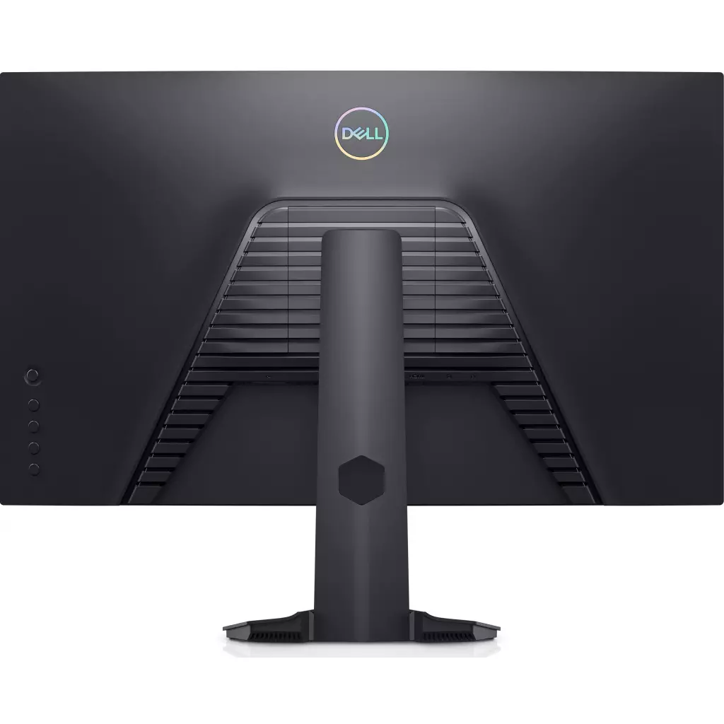 Монитор Dell S2722DGM (210-AZZD) - 7 Монитор Dell S2722DGM (210-AZZD) - 7
