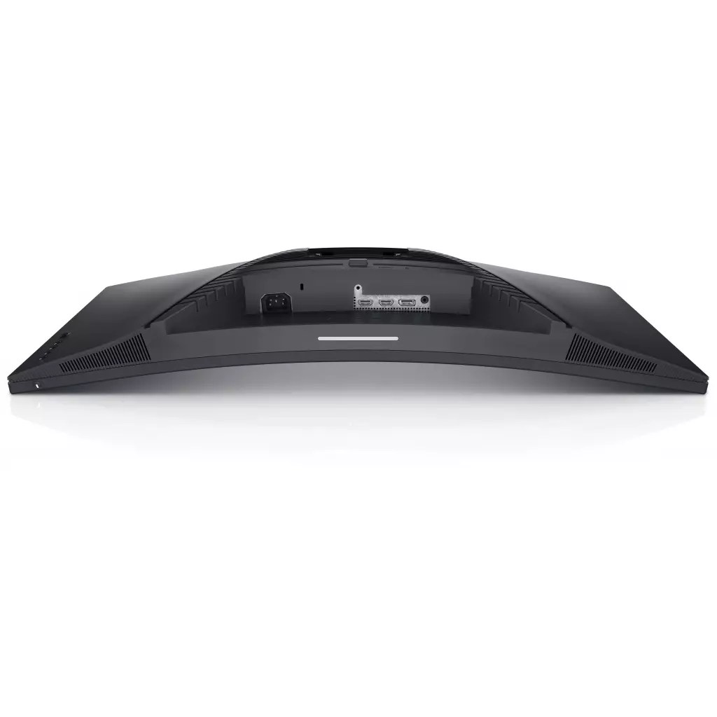 Монитор Dell S3222DGM (210-AZZH) - 3 Монитор Dell S3222DGM (210-AZZH) - 3