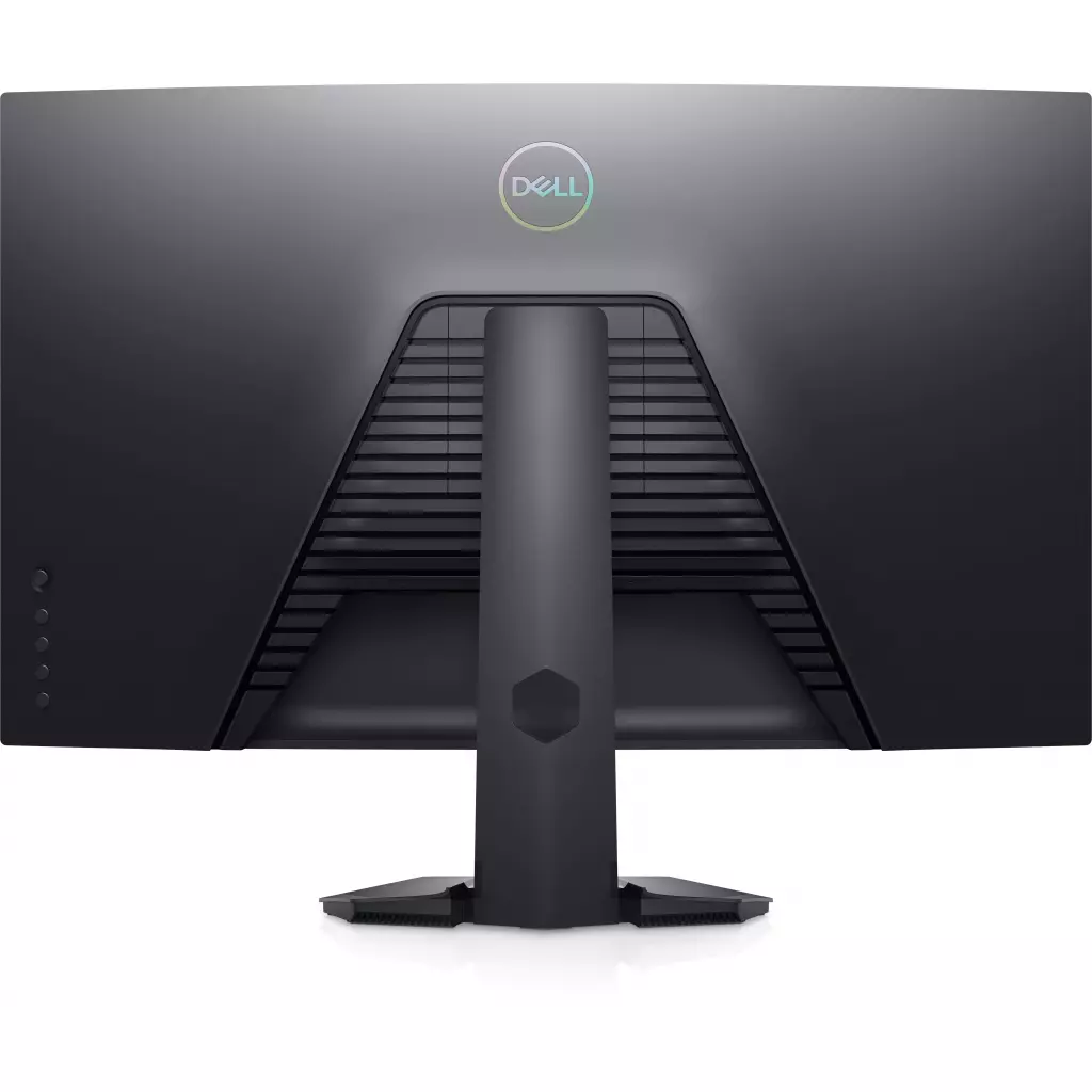 Монитор Dell S3222DGM (210-AZZH) - 4 Монитор Dell S3222DGM (210-AZZH) - 4