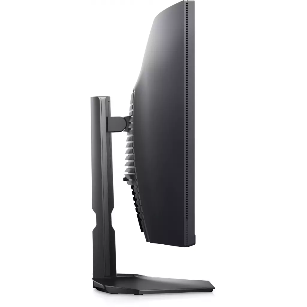 Монитор Dell S3222DGM (210-AZZH) - 5 Монитор Dell S3222DGM (210-AZZH) - 5
