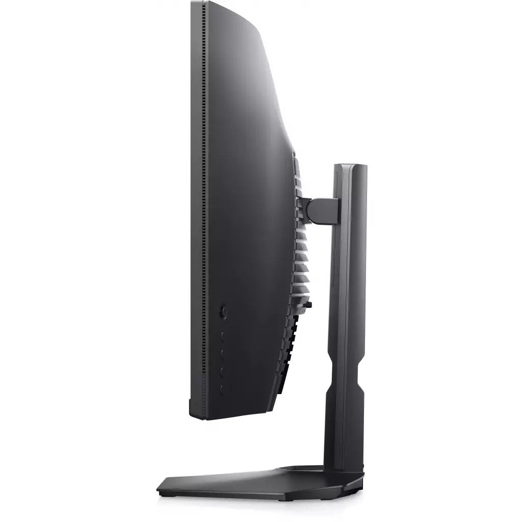 Монитор Dell S3222DGM (210-AZZH) - 6 Монитор Dell S3222DGM (210-AZZH) - 6