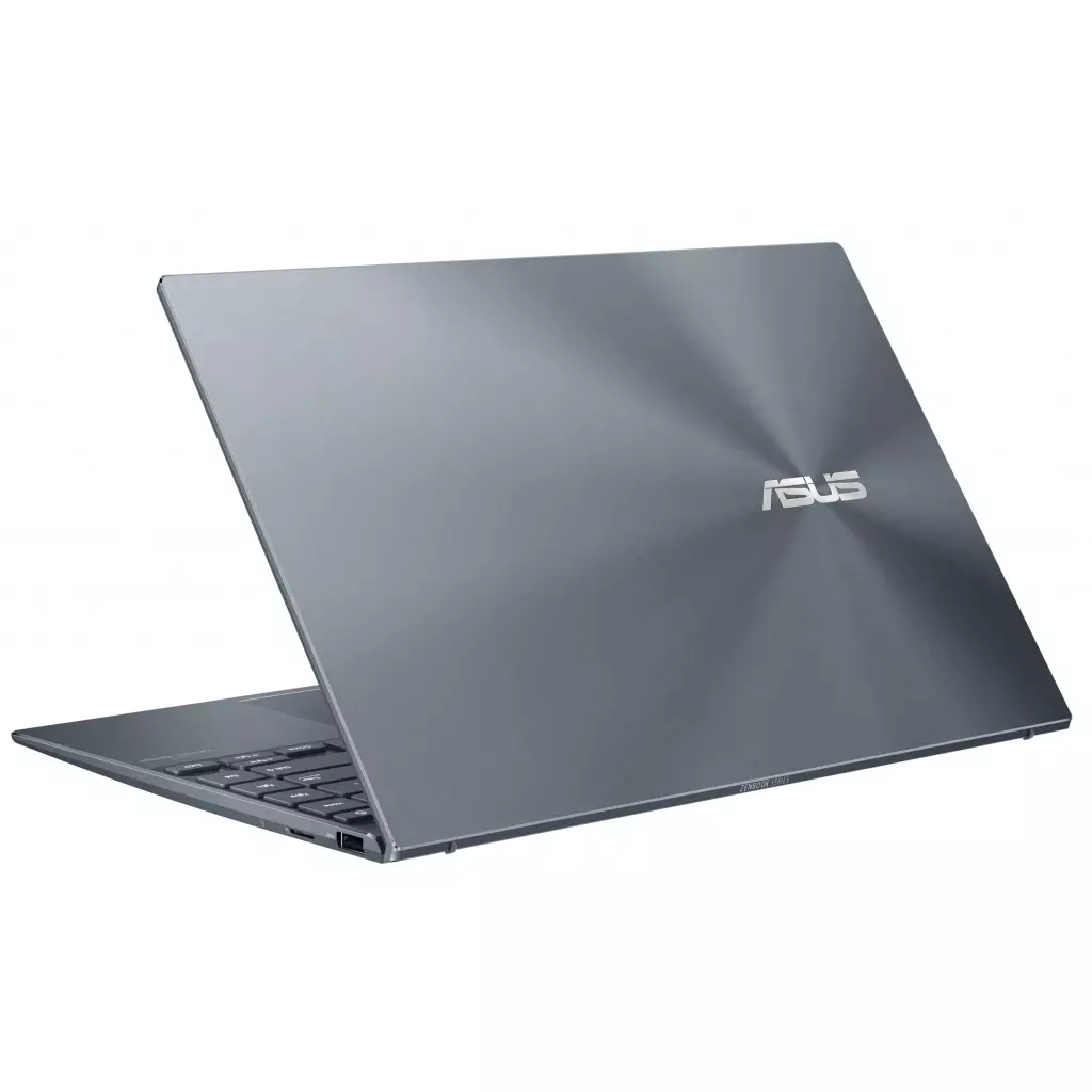 Ноутбук ASUS ZenBook UX425EA-KI554 (90NB0SM1-M12810) - 5 Ноутбук ASUS ZenBook UX425EA-KI554 (90NB0SM1-M12810) - 5
