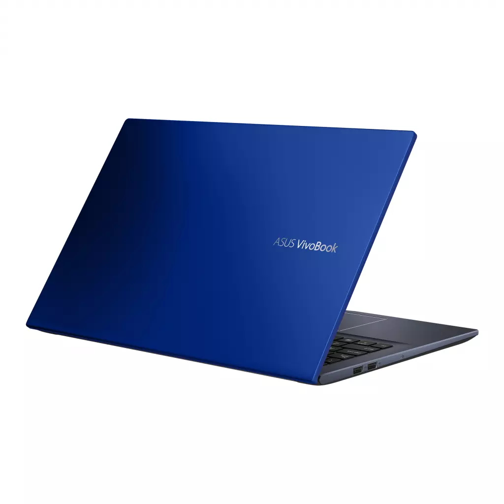 Ноутбук ASUS VivoBook 15 M513IA-BQ610 (90NB0RR6-M10270) - 2 Ноутбук ASUS VivoBook 15 M513IA-BQ610 (90NB0RR6-M10270) - 2