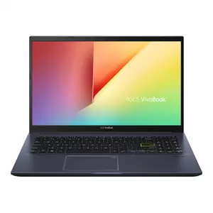 Ноутбук ASUS VivoBook 15 M513IA-BQ610 (90NB0RR6-M10270)