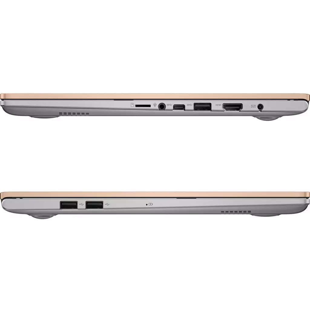Ноутбук ASUS VivoBook 15 K513EQ-BN264 (90NB0SK3-M03390) - 5 Ноутбук ASUS VivoBook 15 K513EQ-BN264 (90NB0SK3-M03390) - 5