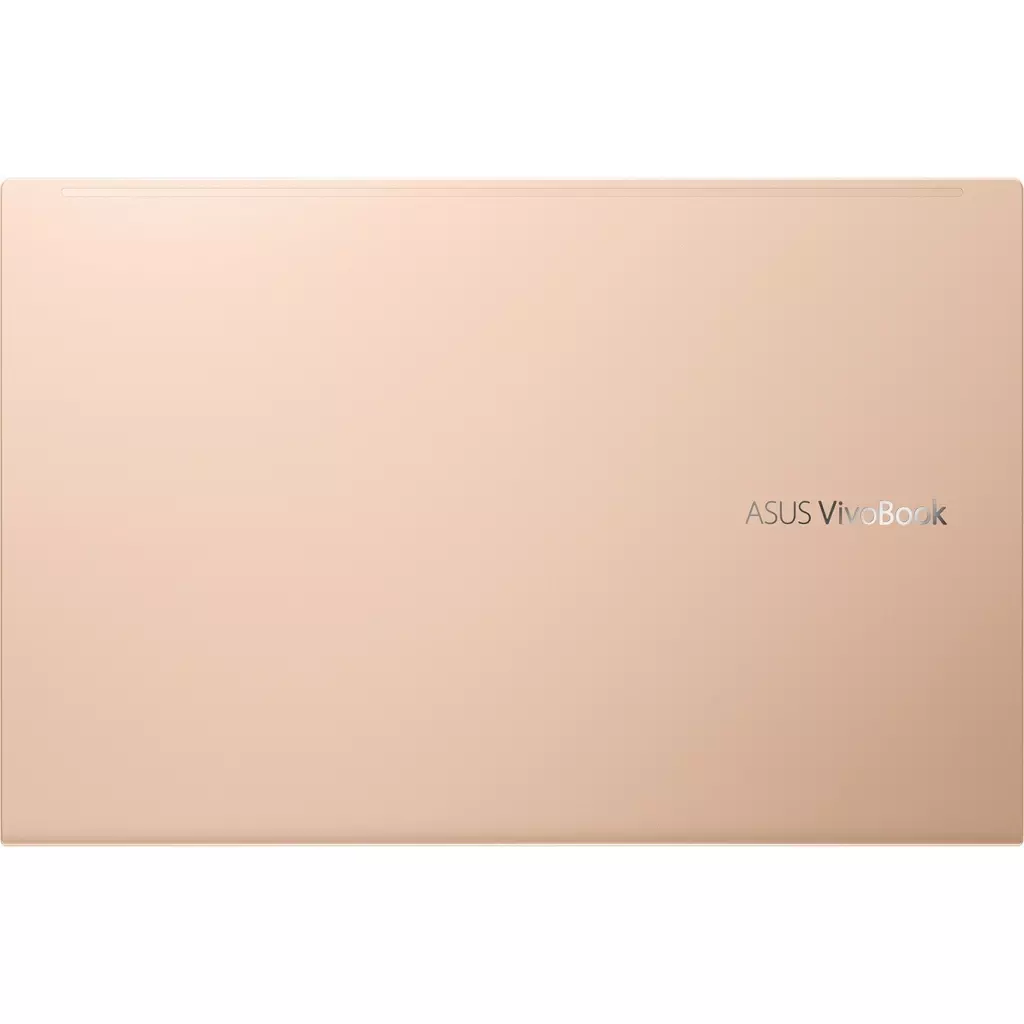 Ноутбук ASUS VivoBook 15 K513EQ-BN264 (90NB0SK3-M03390) - 8 Ноутбук ASUS VivoBook 15 K513EQ-BN264 (90NB0SK3-M03390) - 8