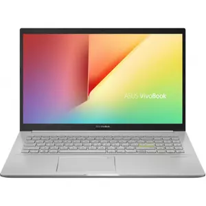 Ноутбук ASUS VivoBook 15 K513EQ-BN264 (90NB0SK3-M03390)