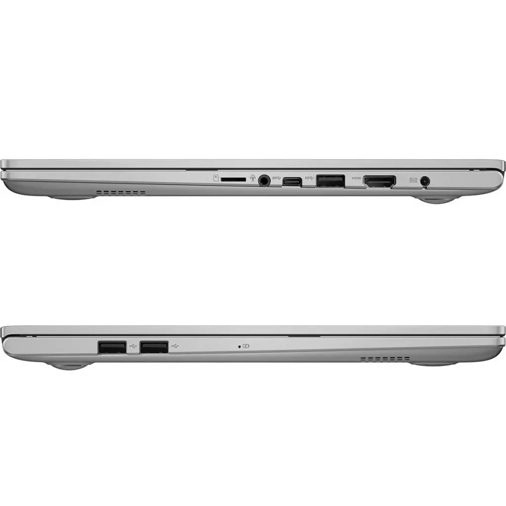 Ноутбук ASUS VivoBook 15 K513EQ-BN266 (90NB0SK2-M03410) - 4