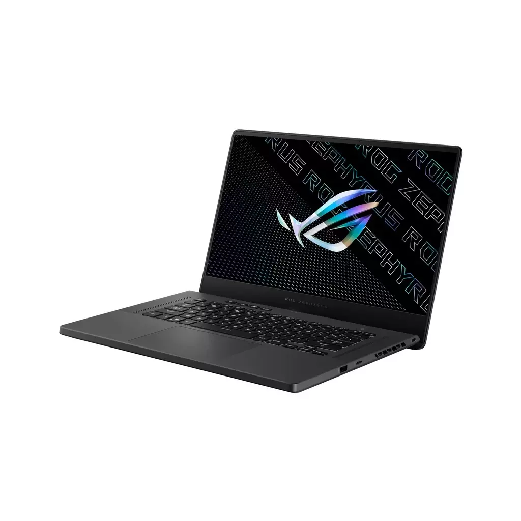 Ноутбук ASUS ROG Zephyrus GA503QR-HQ115 (90NR04P2-M02950) - 3 Ноутбук ASUS ROG Zephyrus GA503QR-HQ115 (90NR04P2-M02950) - 3