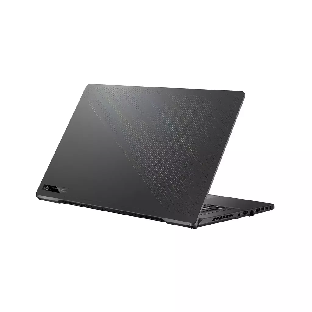 Ноутбук ASUS ROG Zephyrus GA503QR-HQ115 (90NR04P2-M02950) - 6 Ноутбук ASUS ROG Zephyrus GA503QR-HQ115 (90NR04P2-M02950) - 6
