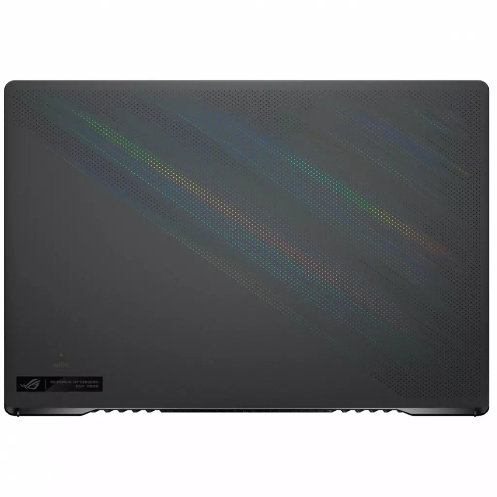 Ноутбук ASUS ROG Zephyrus GA503QR-HQ115 (90NR04P2-M02950) - 8 Ноутбук ASUS ROG Zephyrus GA503QR-HQ115 (90NR04P2-M02950) - 8