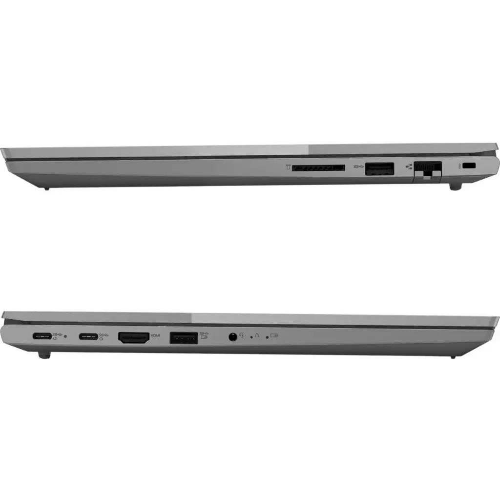 Ноутбук Lenovo ThinkBook 15 G3 ACL (21A4009VRA) - 4 Ноутбук Lenovo ThinkBook 15 G3 ACL (21A4009VRA) - 4
