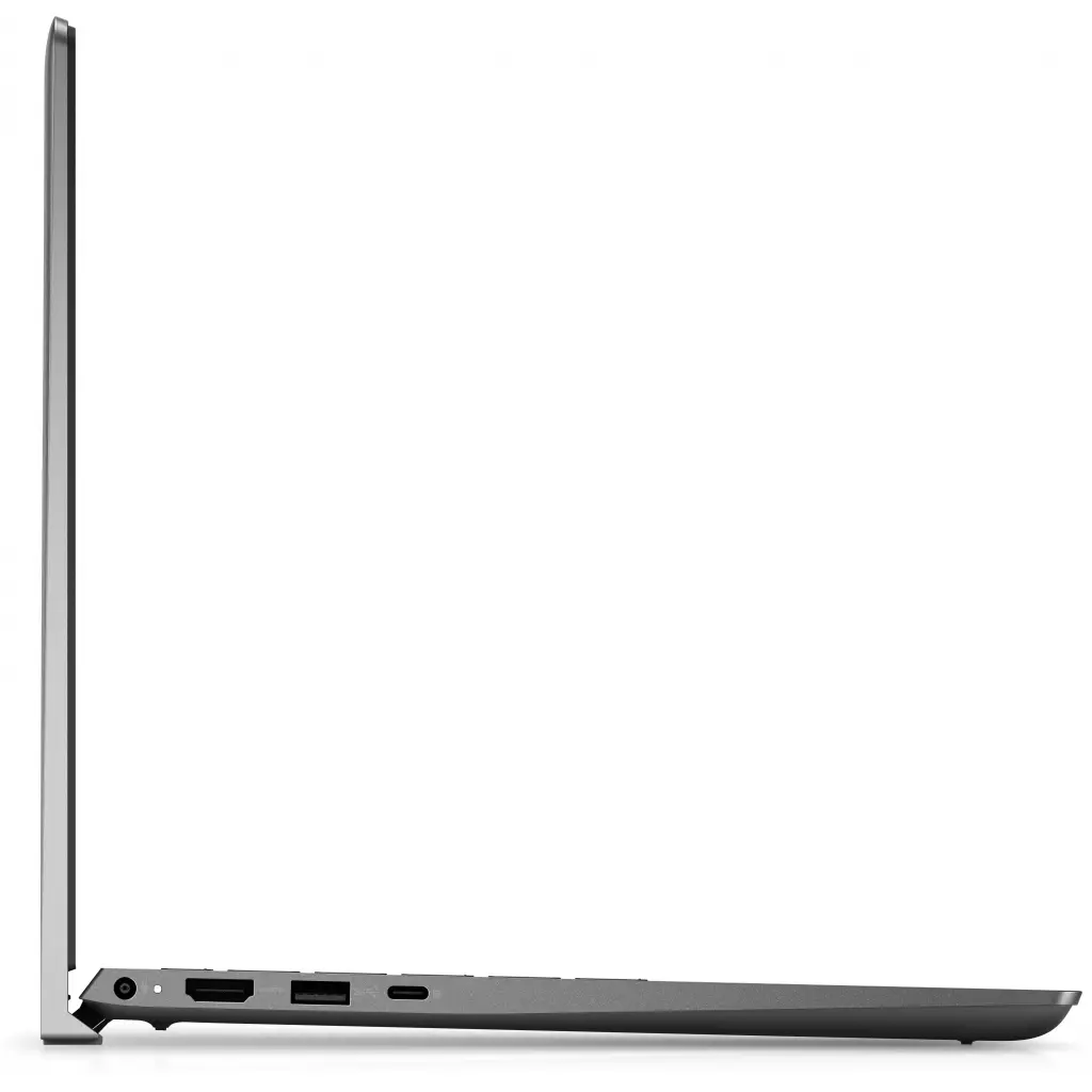 Ноутбук Dell Vostro 5410 (N4001VN5410UA01_2201_UBU) - 4 Ноутбук Dell Vostro 5410 (N4001VN5410UA01_2201_UBU) - 4