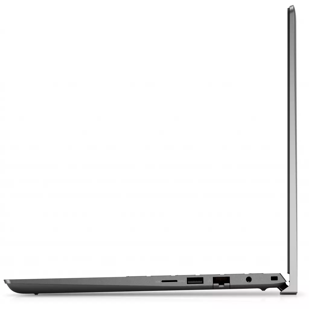 Ноутбук Dell Vostro 5410 (N4001VN5410UA01_2201_UBU) - 5 Ноутбук Dell Vostro 5410 (N4001VN5410UA01_2201_UBU) - 5